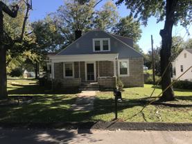 170 Keeble Ave #NA - Photo 1 of 1