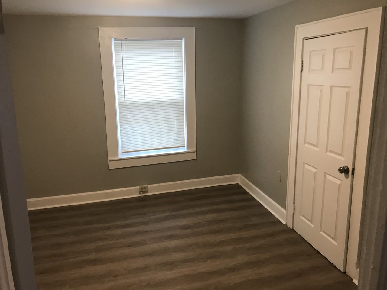 170 Keeble Ave #NA - Photo 2 of 9