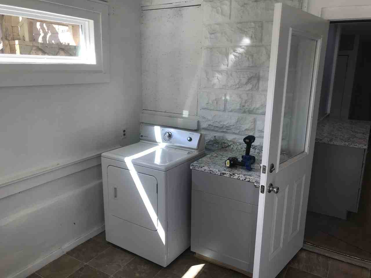 170 Keeble Ave #NA - Photo 4 of 9