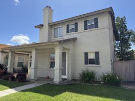 featured image of 39561 Tischa Dr #NA
