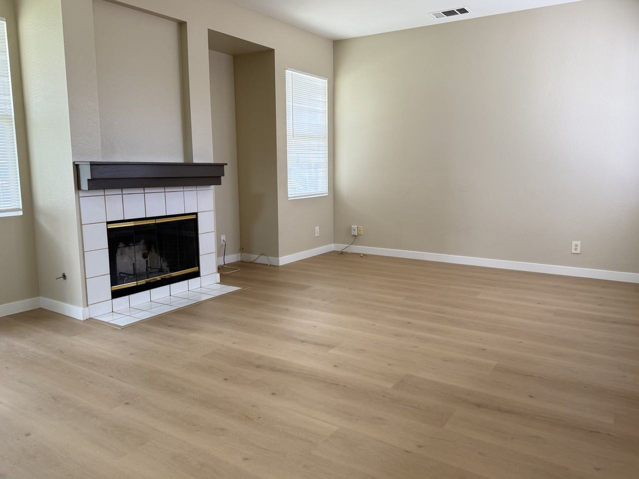 39561 Tischa Dr #NA - Photo 3 of 35