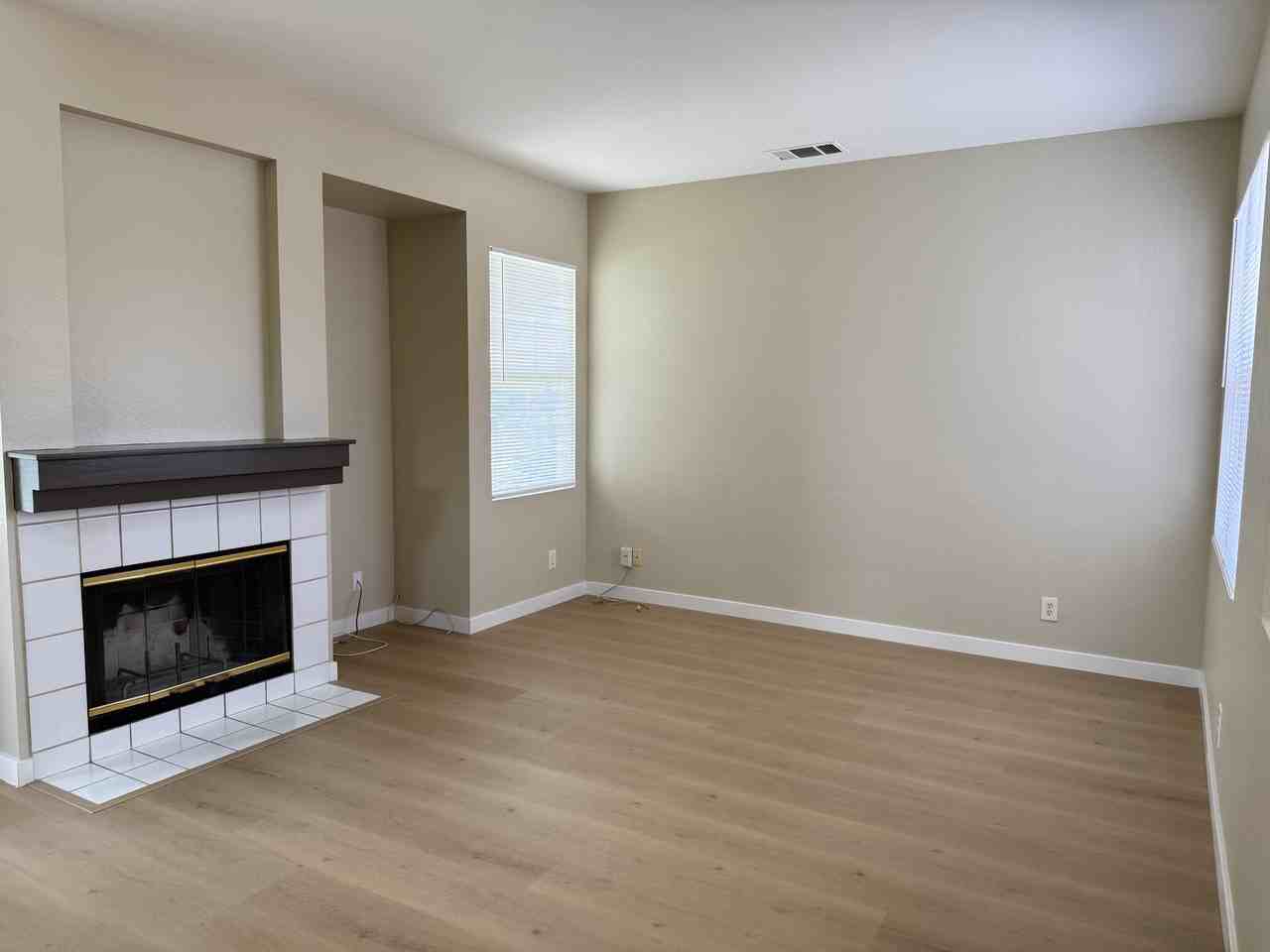 39561 Tischa Dr #NA - Photo 4 of 35