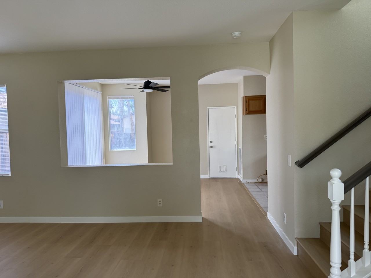 39561 Tischa Dr #NA - Photo 7 of 35