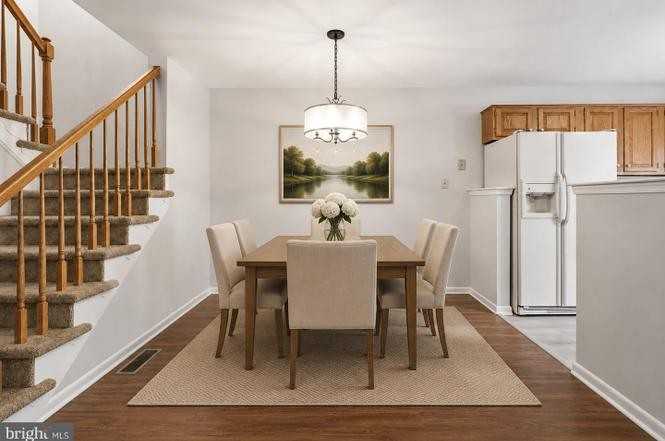 362 Hamilton Dr #NA - Photo 5 of 30