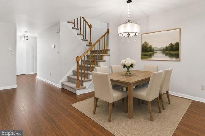 362 Hamilton Dr #NA - Photo 6 of 30