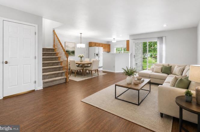 362 Hamilton Dr #NA - Photo 4 of 30