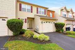 362 Hamilton Dr #NA - Photo 1 of 1
