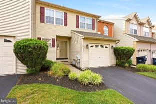 362 Hamilton Dr #NA - Photo 1 of 1