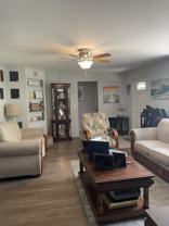 3405 18th Ave W #NA - Photo 1 of 1