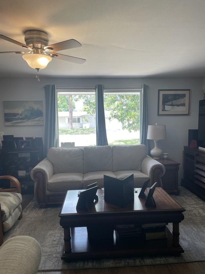 3405 18th Ave W #NA - Photo 3 of 21