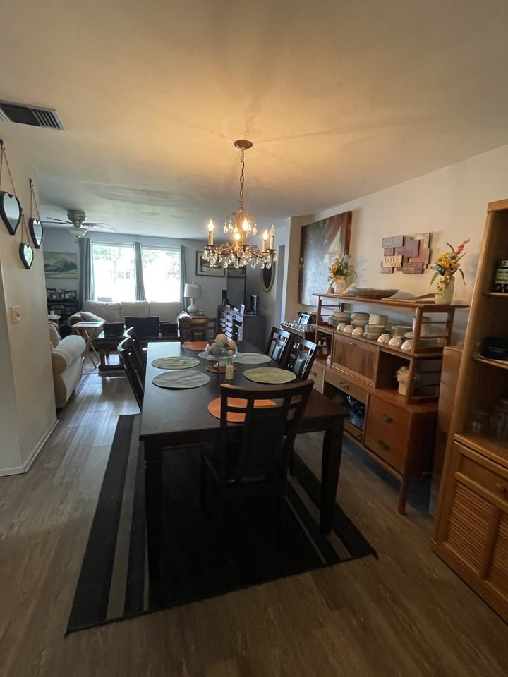 3405 18th Ave W #NA - Photo 4 of 21