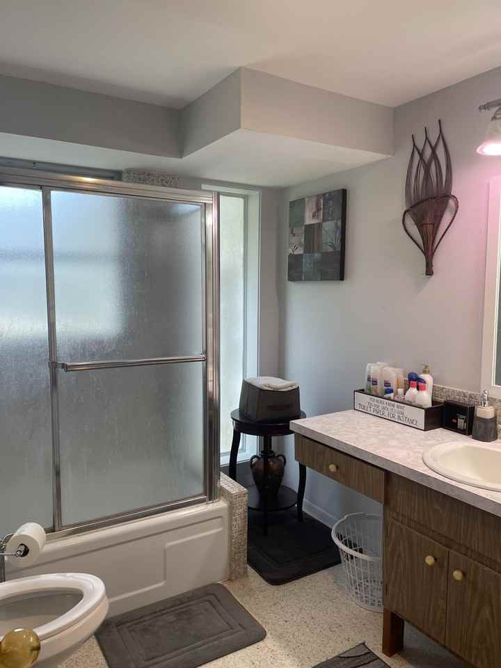 3405 18th Ave W #NA - Photo 5 of 21