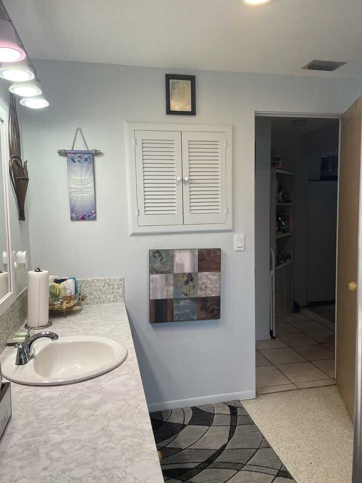3405 18th Ave W #NA - Photo 6 of 21