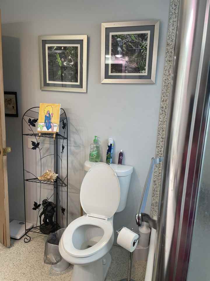 3405 18th Ave W #NA - Photo 7 of 21