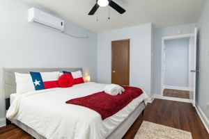 featured image of 2445 Dancy Dr N #NA