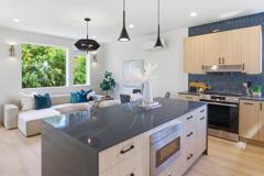 4517 35th Ave S #NA - Photo 1 of 1