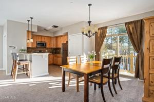 featured image of 400 Cougar Avenue #2