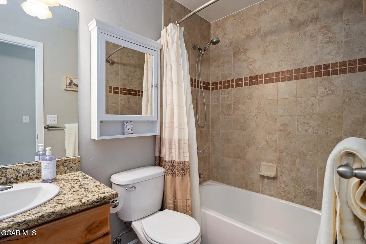400 Cougar Avenue #2 - Photo 2 of 33