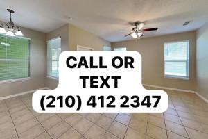 featured image of 930 Magnolia Blossom Ct #NA