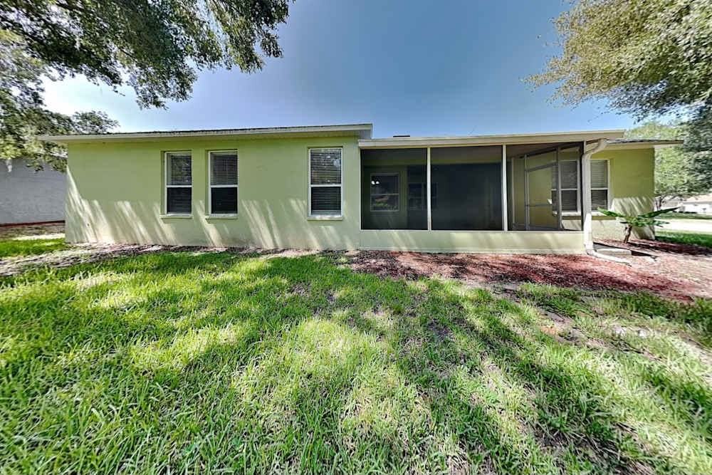 930 Magnolia Blossom Ct #NA - Photo 3 of 10