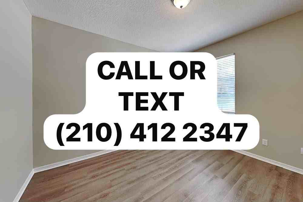 930 Magnolia Blossom Ct #NA - Photo 4 of 10