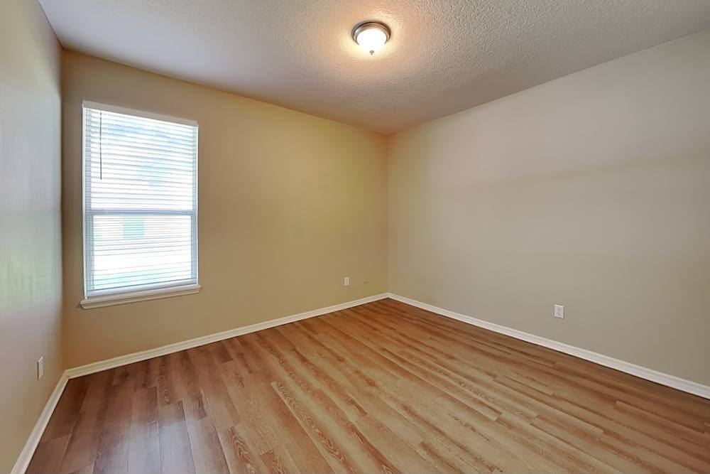 930 Magnolia Blossom Ct #NA - Photo 5 of 10