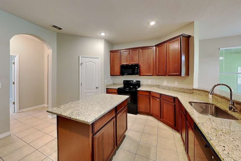 930 Magnolia Blossom Ct #NA - Photo 6 of 10