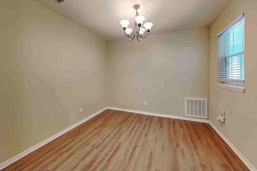 930 Magnolia Blossom Ct #NA - Photo 7 of 10