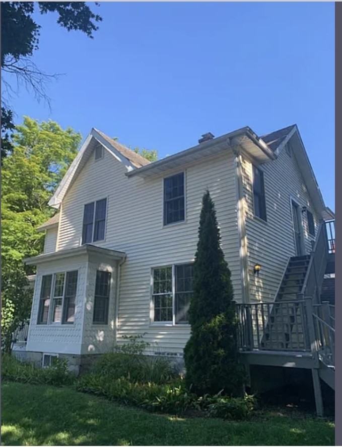 1 Farnam Hl #1 - Photo 2 of 17
