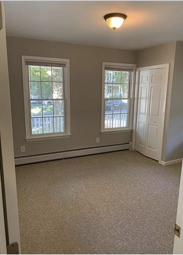 1 Farnam Hl #1 - Photo 3 of 17