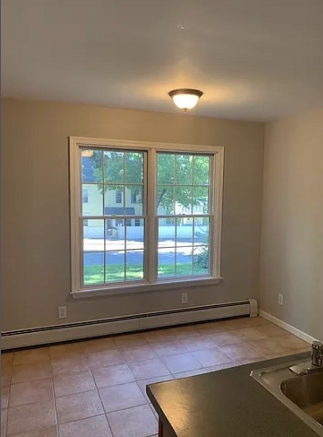 1 Farnam Hl #1 - Photo 4 of 17
