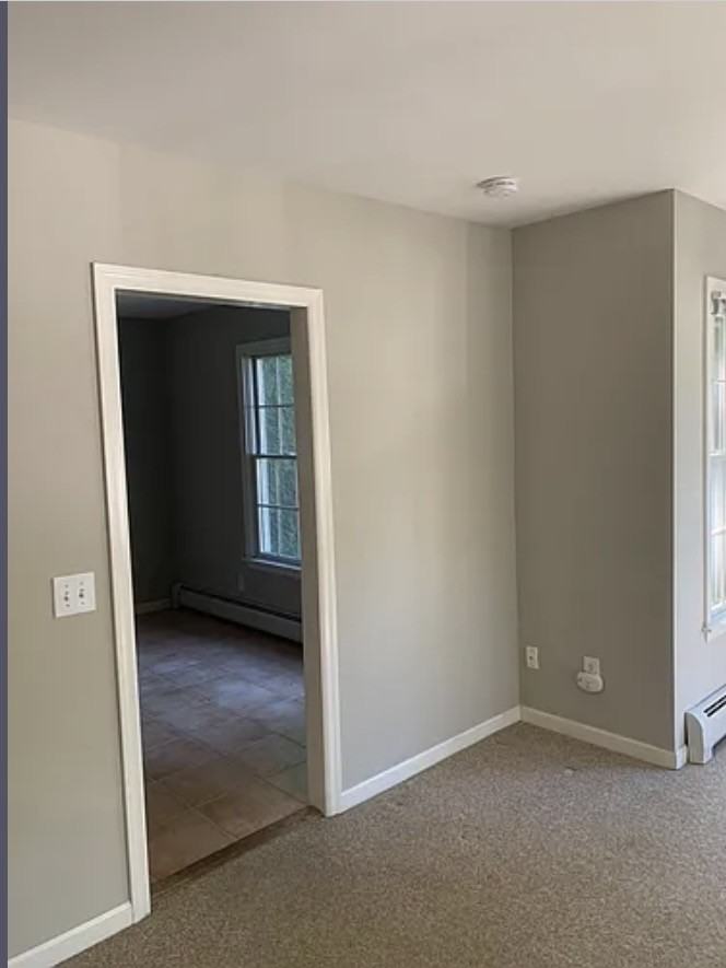 1 Farnam Hl #1 - Photo 5 of 17