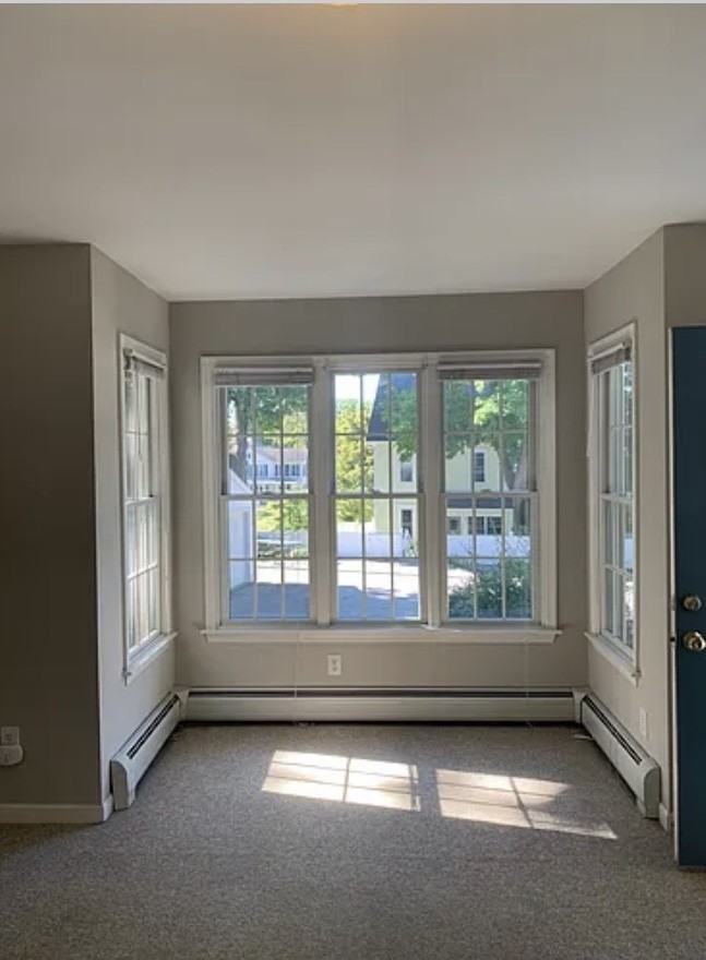1 Farnam Hl #1 - Photo 6 of 17