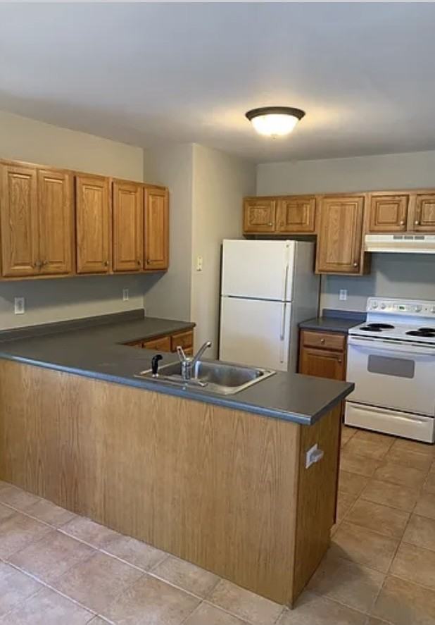 1 Farnam Hl #1 - Photo 7 of 17