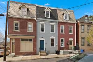 featured image of 236 Howard Ave #NA