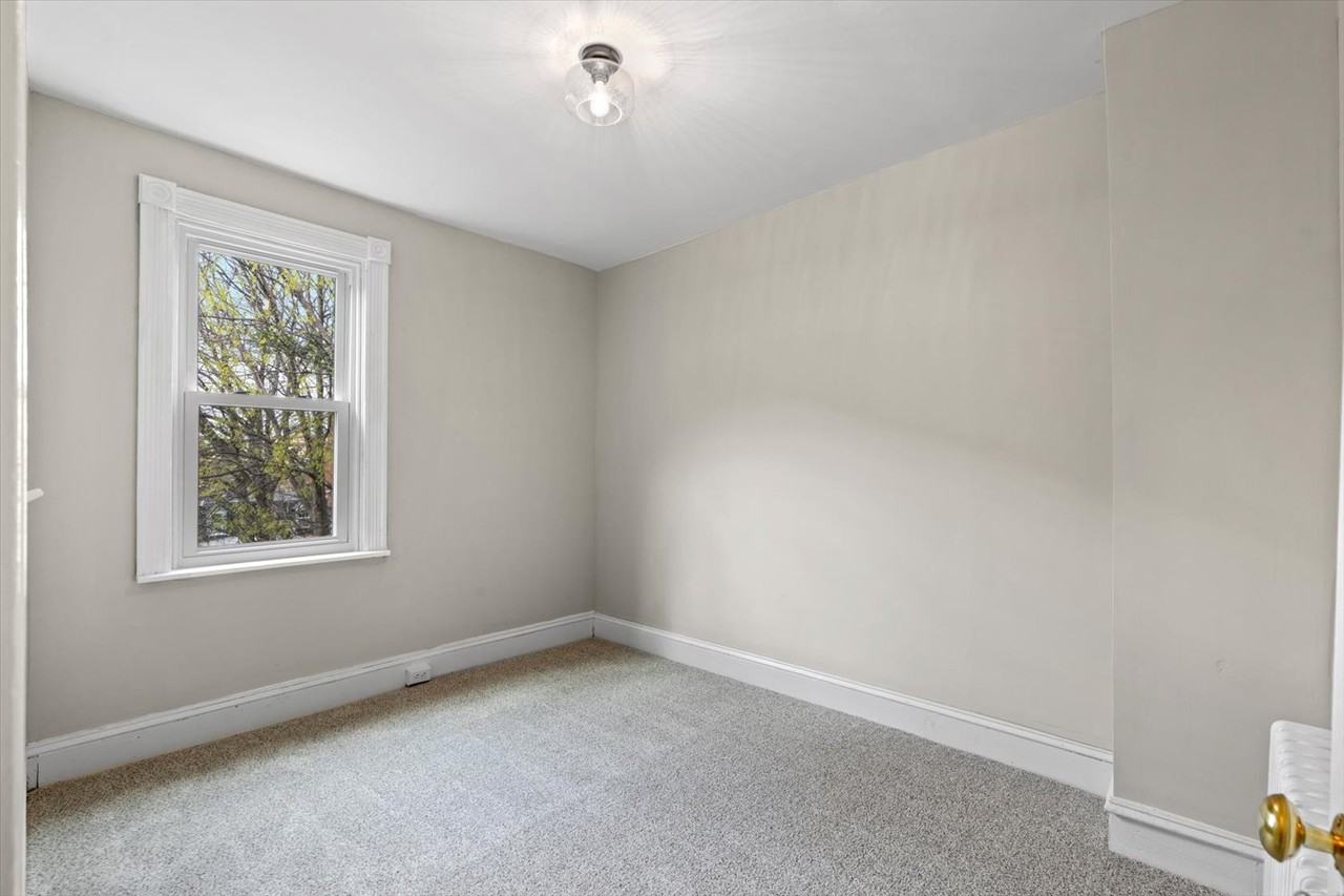 236 Howard Ave #NA - Photo 2 of 10