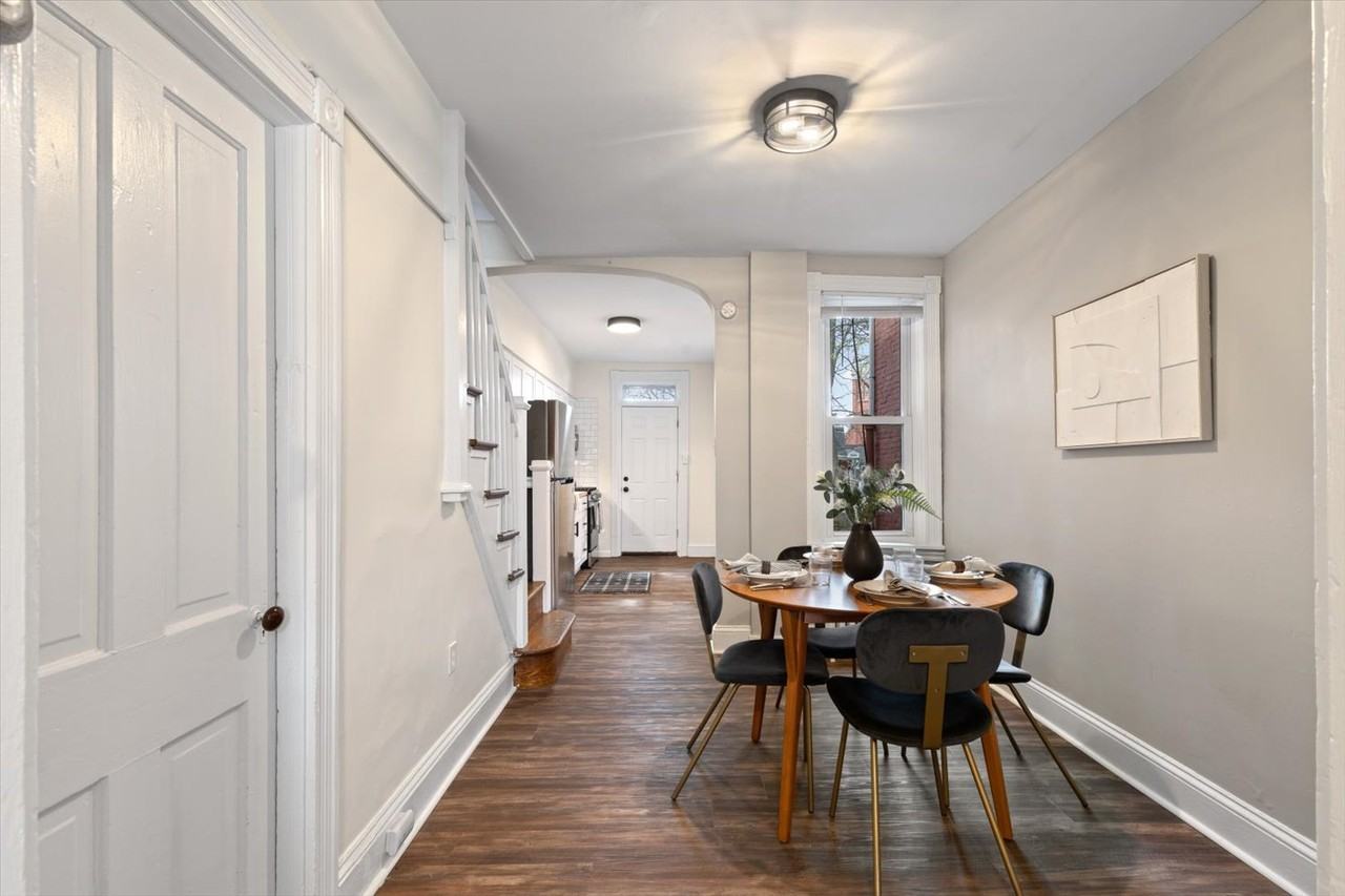 236 Howard Ave #NA - Photo 3 of 10
