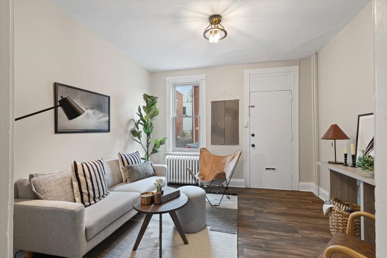 236 Howard Ave #NA - Photo 5 of 10
