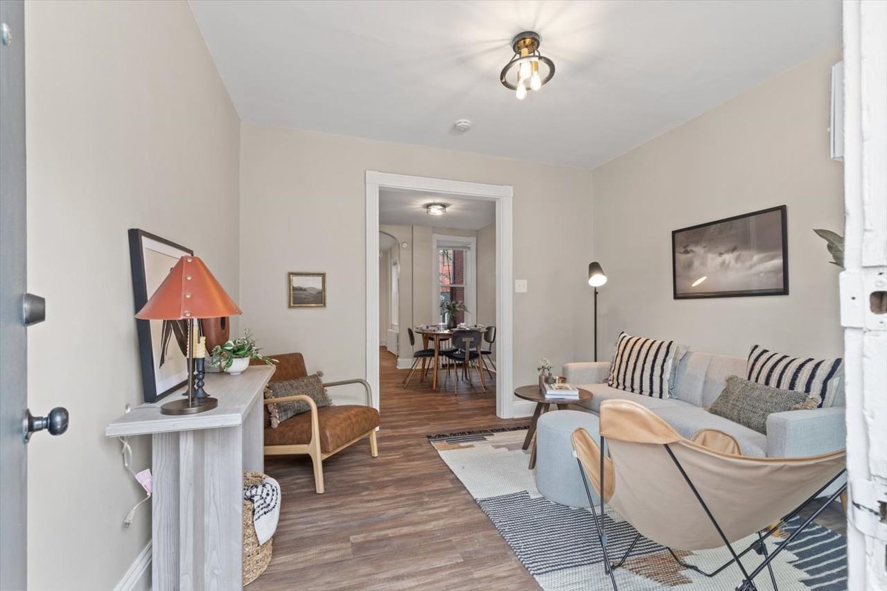 236 Howard Ave #NA - Photo 6 of 10