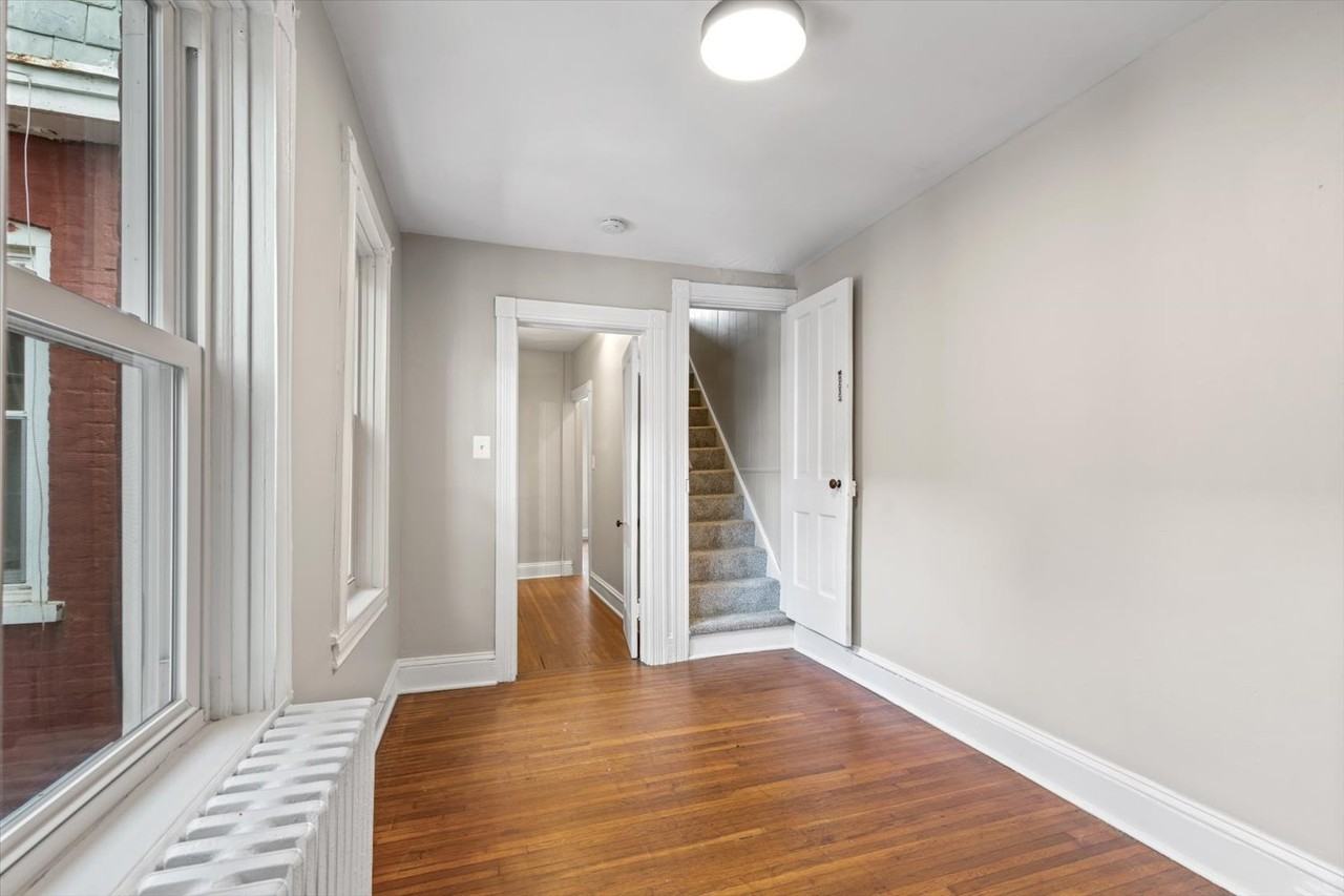 236 Howard Ave #NA - Photo 7 of 10