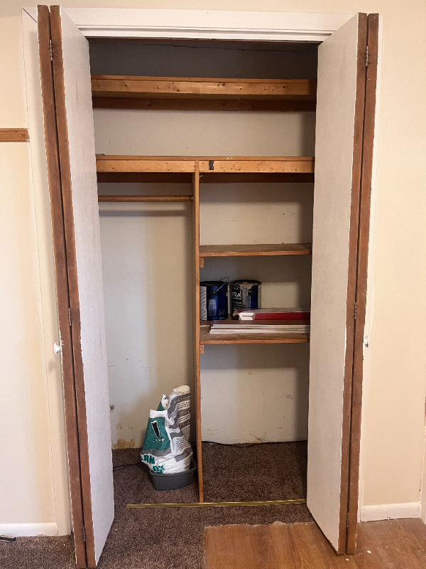 106 Elmwood St - Photo 4 of 16