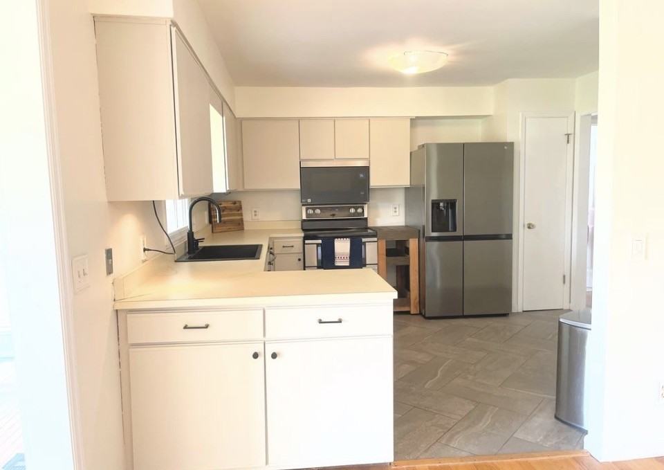 689 Cedar Pt #NA - Photo 6 of 25