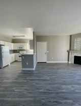 1405 S Nellis Blvd #2094 - Photo 1 of 1
