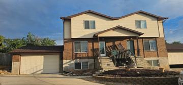 featured image of 2316 E Claybourne Ave #2318