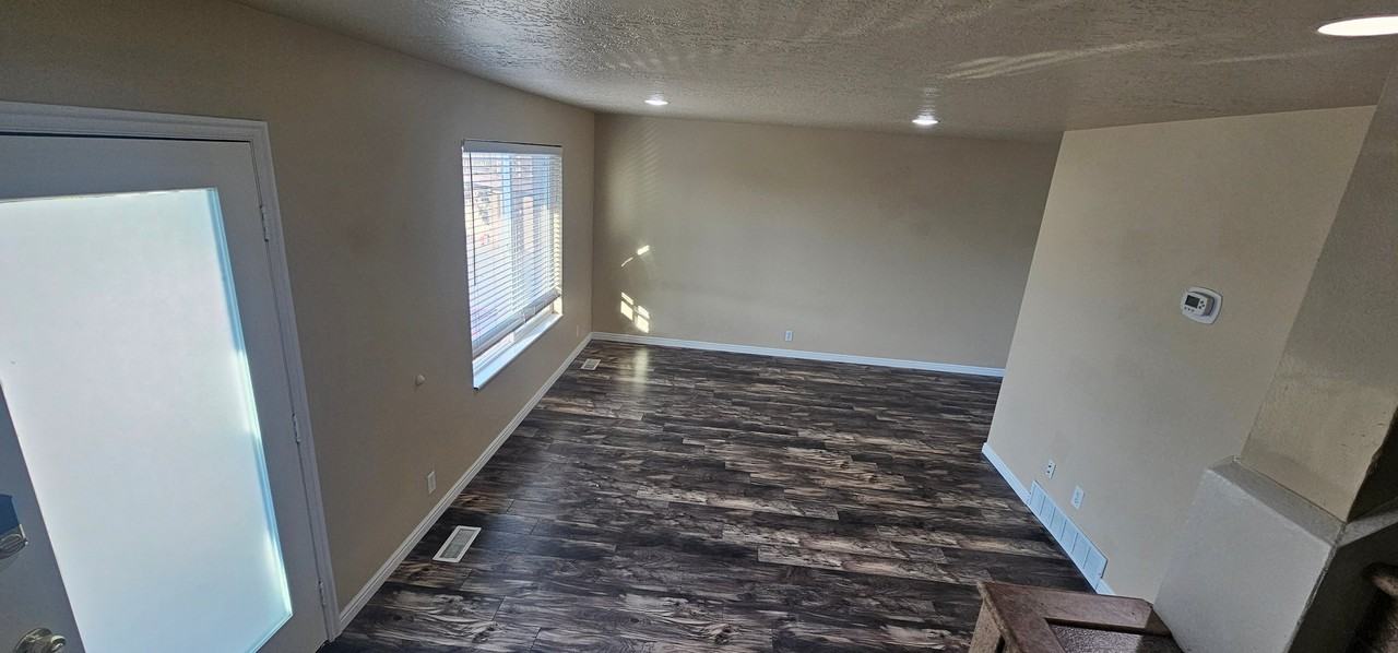 2316 E Claybourne Ave #2318 - Photo 2 of 20