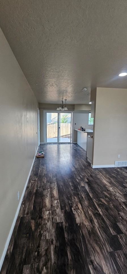 2316 E Claybourne Ave #2318 - Photo 4 of 20