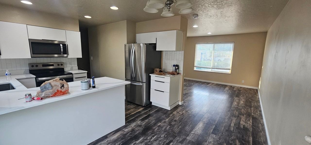 2316 E Claybourne Ave #2318 - Photo 5 of 20