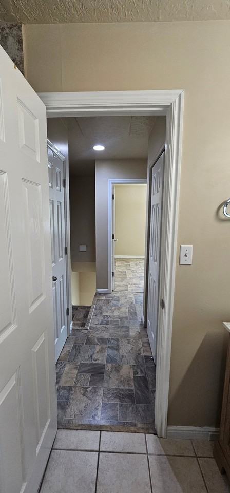2316 E Claybourne Ave #2318 - Photo 7 of 20