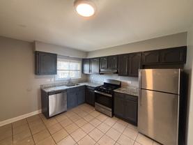 21907 Jeffrey Ave #3A - Photo 1 of 1
