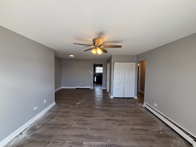 21907 Jeffrey Ave #3A - Photo 2 of 6